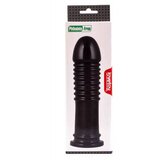 Lovetoy 2019 Analni Dildo King Size Anal Bumper Black Cene