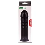 Lovetoy 2019 King-Sized Anal Bumper