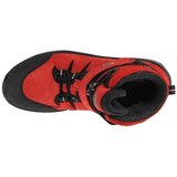 4f Junior Trek sarena | shoptok.hr