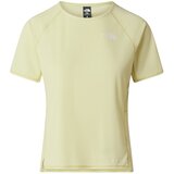 The North Face Sunriser majica | Eponuda.com