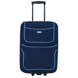 Xspace TRAVEL MALI TEGET kofer | Eponuda.com