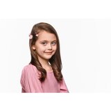 BrushArt KIDS Little princess sponke za lase Pink | Shoptok.si