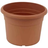 11-60-01-GA 116001GA posuda za biljke plastika terakota