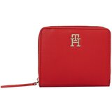 Tommy Hilfiger AW0AW17408XLG sarena Cijene