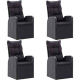  3-dijelni vrtni blagovaonski set | shoptok.hr