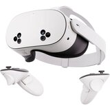 Meta Quest 3S 128GB Virtual Glasses cijene