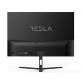 Tesla monitor 27″ | Eponuda.ba
