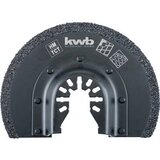 Einhell Multi-tool nastavak za pločice | Eponuda.ba