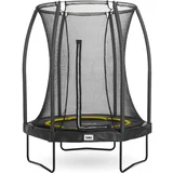 trambolina comfort edition - 153cm 5070A