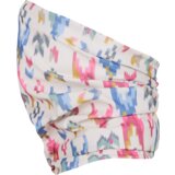  Women's neck warmer PRTBAYOU | Shoptok.si