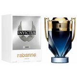 Paco Rabanne muški parfem invictus parfum 100ml edp cene