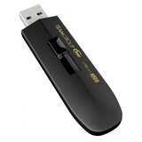 Team Group TEAMGROUP USB ključek C186 (TC186332GB01) 32GB Cene