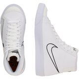 Nike Blazer Mid Bijela | shoptok.hr