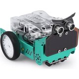 OWL Smart Robot Car Kit V1.0 | shoptok.hr