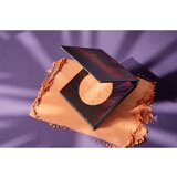 Makeup Revolution X Coca Cola Starlight highlighter 6,9 g | shoptok.hr