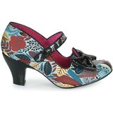 Irregular Choice Piccolo Višebojna | shoptok.hr