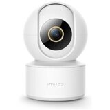Xiaomi Mijia IMILAB C21 Home Security Camera 360° 4MP/2.5K | Eponuda.ba