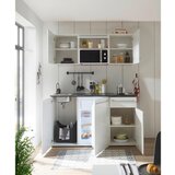 MID.YOU KUHINJSKI BLOK | Shoptok.si