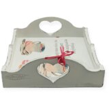  Poklon za prijatelje Š1603 | shoptok.hr
