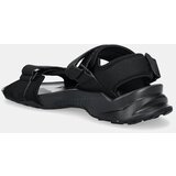 Adidas Terrex hydroterra | ePonuda.com