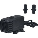 vidaXL Potopna vodna črpalka za akvarij 1300 L/h Cene