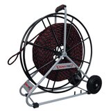 Runpotec vučno poliestersko uže Ø12-200m 10121 | ePonuda.com