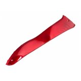 Veneco Eb.oklop donji bočni crveni desni spark | ePonuda.com