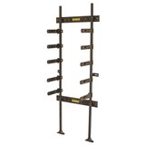 Dewalt Zidni stalak za kovčege DWST1-75694 | shoptok.hr