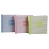  GOLDBUCH foto album Pure Moments 10x15cm, za 200 fotografija | shoptok.hr
