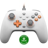 Gamesir T7 bel žični igralni plošček za Xbox & PC | Shoptok.si