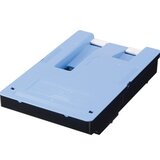 Canon zbiralnik odpadne barve MC-09, original Cene