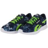 Reebok Nizke superge Royal EC Rid pisana | Shoptok.si