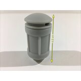 Intex Luftdüsenventil - 1 kom Cijene