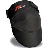 x PKT100 Štitnik za koljena PKT100 siva, crna cijene