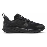 Nike Nizke superge DX7614002 pisana | Shoptok.si