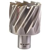 Milwaukee rezna kruna za glodala hss, 44 x 30 mm 4932371753 | ePonuda.com