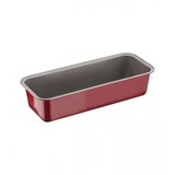 Tefal Kalup za kolače DeliBake 30cm J1640174 | Eponuda.ba