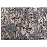  Tapeta - Grey stopper 150x105 | shoptok.hr