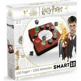 Piatnik Smart 10 - Harry Potter (V NEMŠČINI)