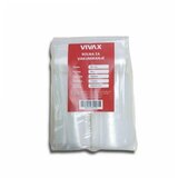 Vivax HOME rolna za vakumiranje 120mm x 10m / 3 rolne | ePonuda.com