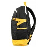 Adidas Power IV M sarena | shoptok.hr