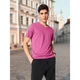 Sinsay Majica kratkih rukava | shoptok.hr
