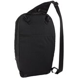 Thule sapling sling pack dodatna torbica 1876822 | Eponuda.com
