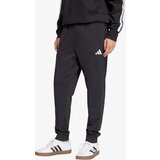 Adidas muški donji deo trenerke M FEELCOZY PANT Cene
