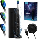 Berdsen Galaxy Sonic četkica za zube crna | shoptok.hr