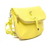 Trussardi TRC1016GIALLO žuta | shoptok.hr