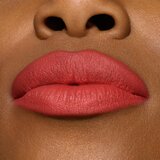 MAC Cosmetics MACximal Silky Matte Lipstick matirajoča šminka odtenek Dare Me 3.5 g | Shoptok.si