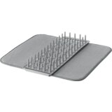 guzzini Odcejalnik za krožnike s podlogo Dry & Safe - 1 k. | Shoptok.si
