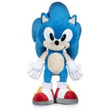 Pliš SONIC 98CM 651519 | Eponuda.ba