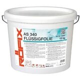  Röfix AS340 tekuća folija 15kg | Eponuda.ba